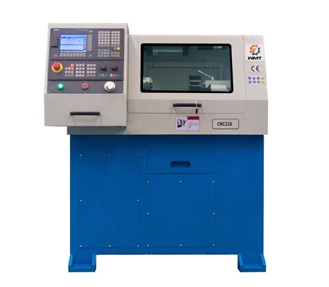 buy mini cnc lathe machine|hobby cnc lathe for sale.